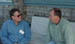tom _freeburg_tim_horan