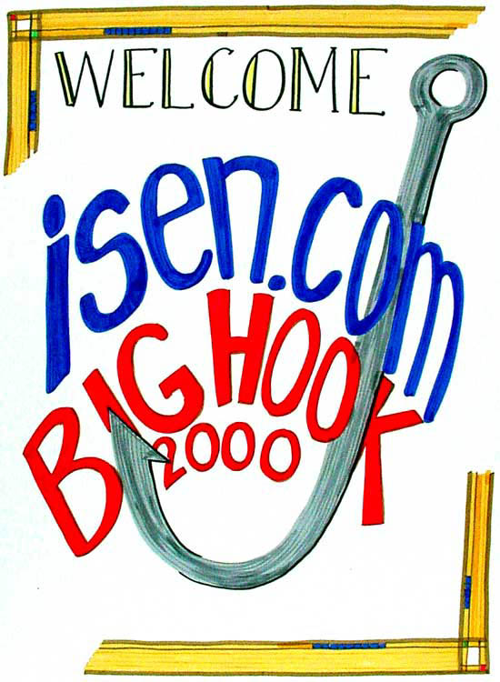 s1_b00_big_hook_welcome