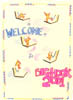 01_welcome_2001