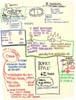 06_p1_boundaries