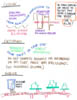 29_p10_googin_and