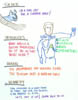 33_p10_denton_and