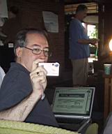3884-JerryM.JPG
