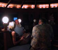 Evening-talk4093.jpg
