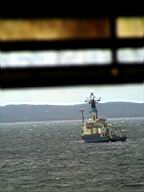 Oceanus-from-AH.jpg