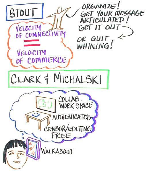 26_Stout_Clark_Michalski