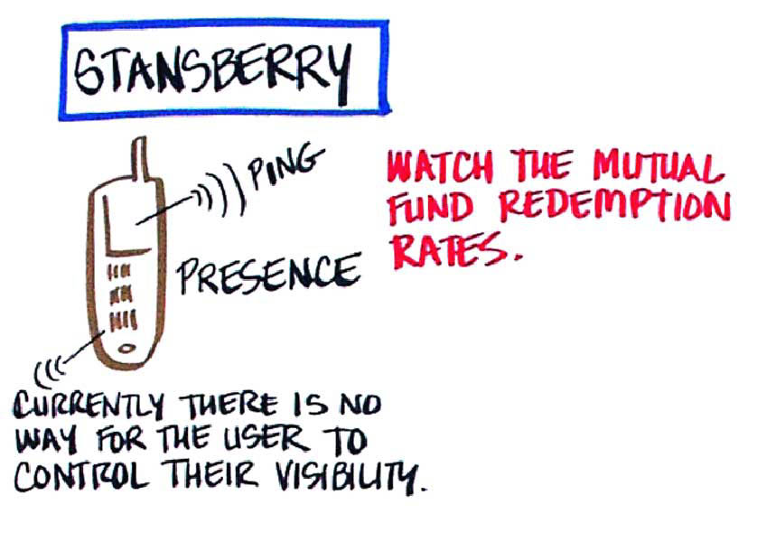 34_Stansberry