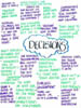 03_Decisions