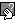 /graycard/