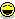 :-]