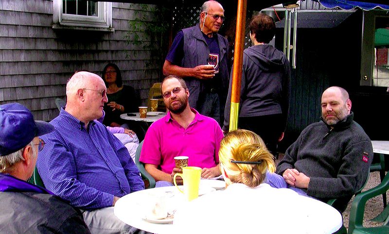 dscn2406.jpg