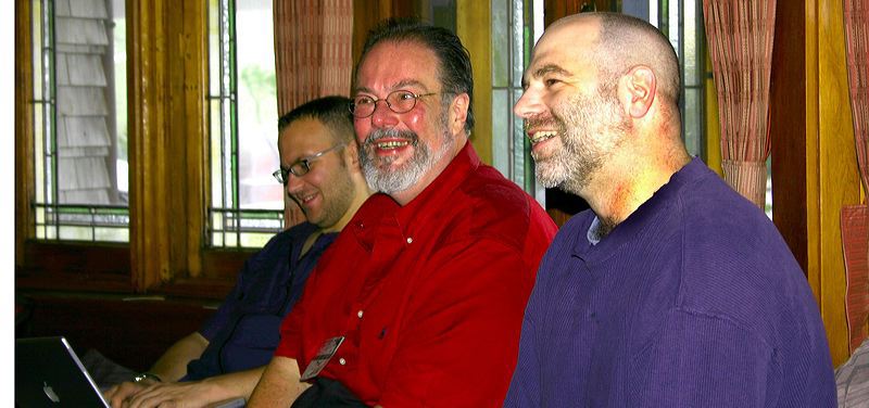 img_0787.jpg