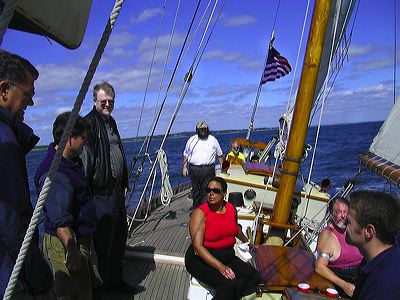 dscn2348