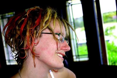 img_0755