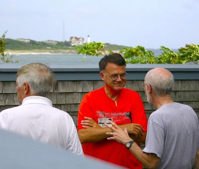 img_0882