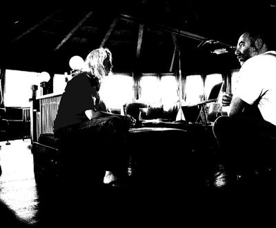 img_0894