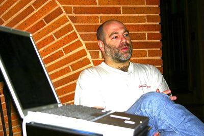 img_0918