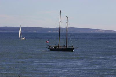 img_0928