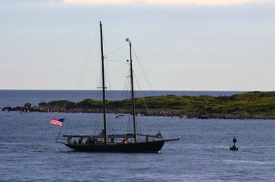 img_0929