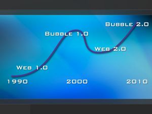 Bubble20