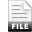 Icon_generic_big