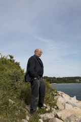 Art Kleiner