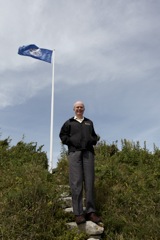 Andrew Odlyzko