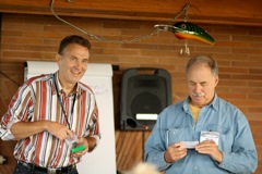 Herman, David I