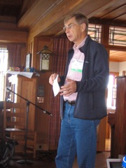 Peter