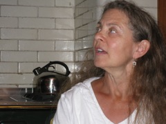Linda Pepper