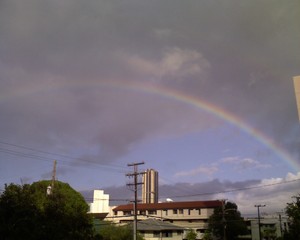 Photo_hawaii