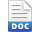 Icon_doc_big