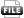 Icon_generic_small