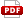 Icon_pdf_small
