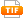 Icon_tif_small