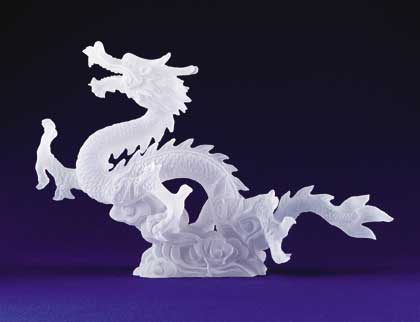 31740-frosted-dragon-sculpture