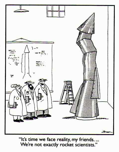 Farside1