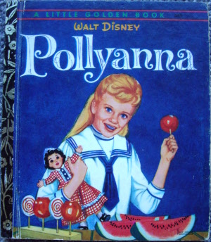 Pollyanna