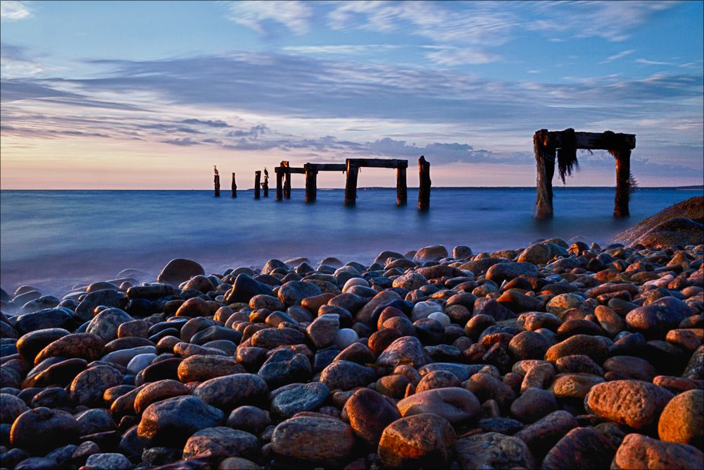 01092011-sans titre-1_HDR-2