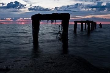 01092011-IMG_5956