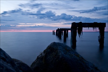 01092011-IMG_5953