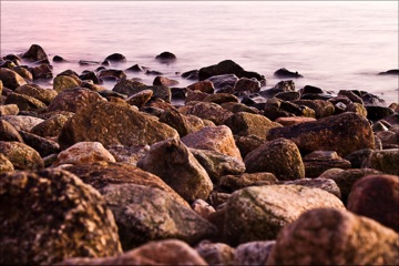 31082011-IMG_5897