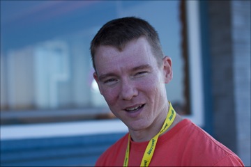 02092011-IMG_6031