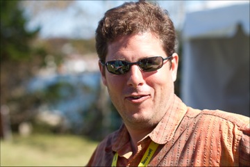 02092011-IMG_6025