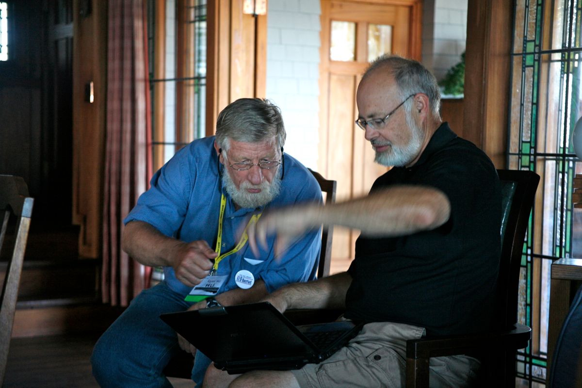 2011_09_01_bighook_203