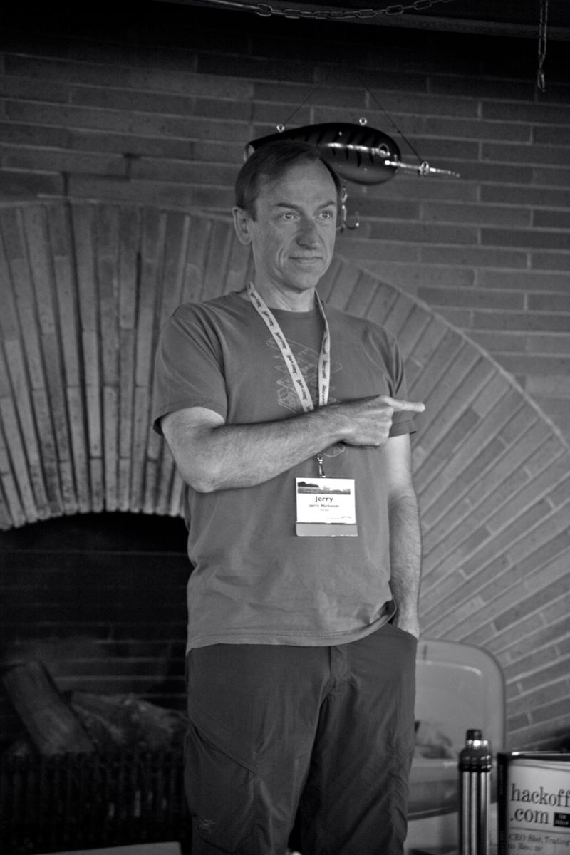 2011_09_01_bighook_006