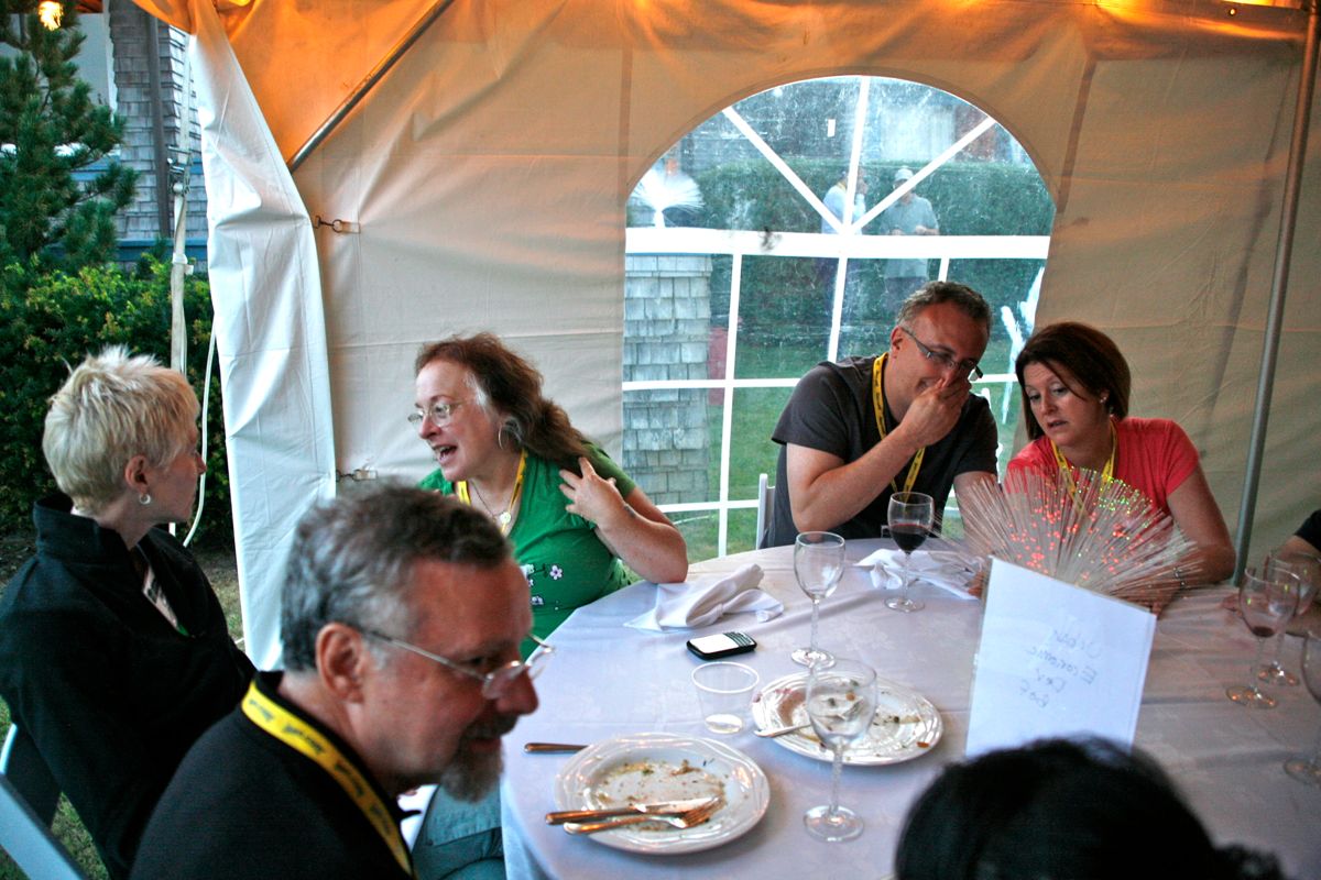 2011_08_31_bighook_107
