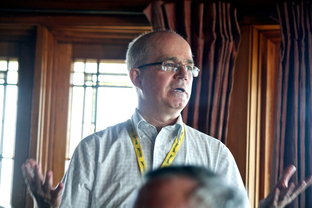 2011_08_31_bighook_052