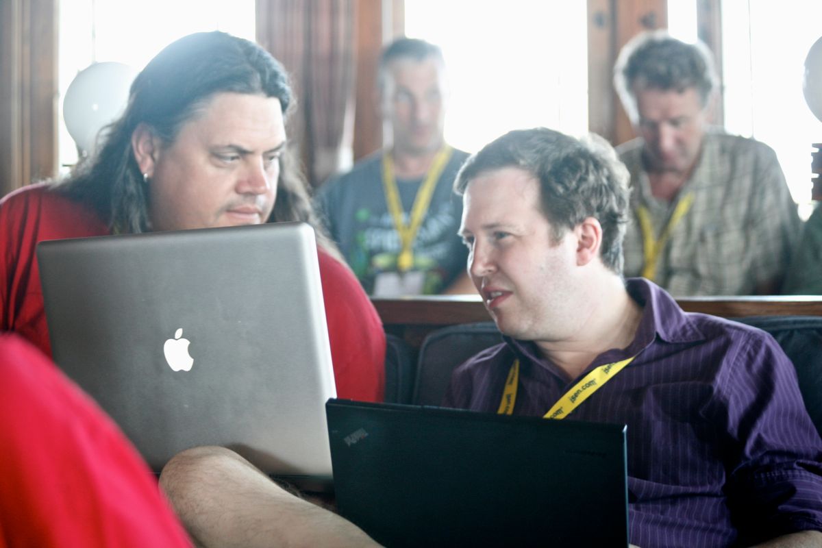 2011_08_31_bighook_050