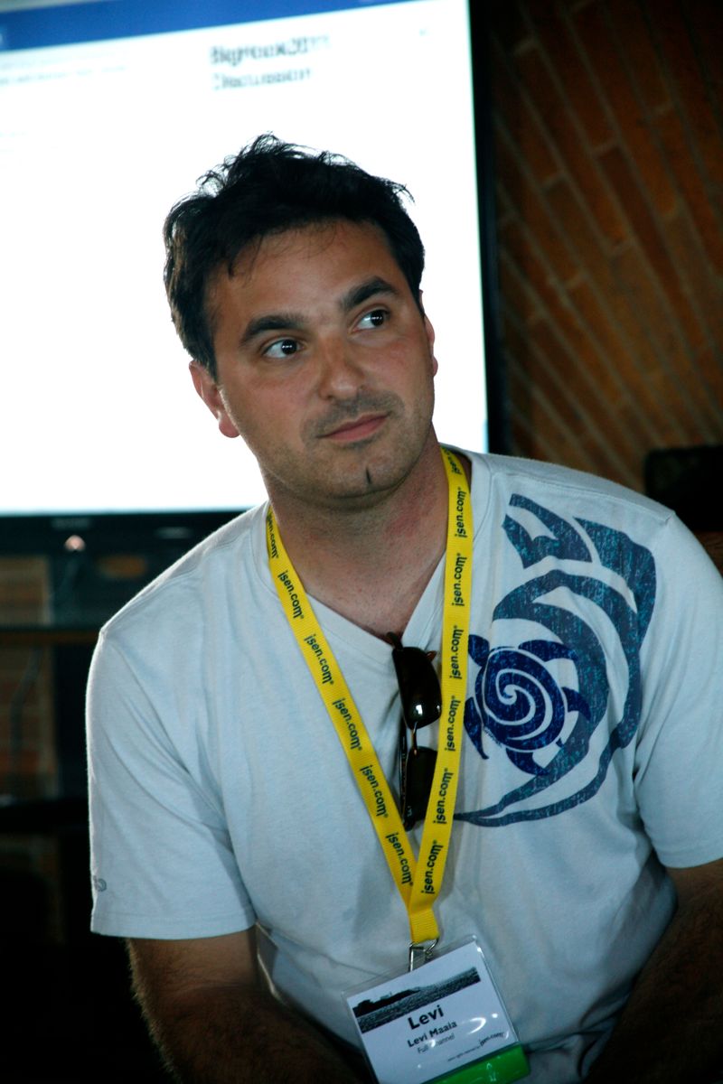 2011_09_01_bighook_523